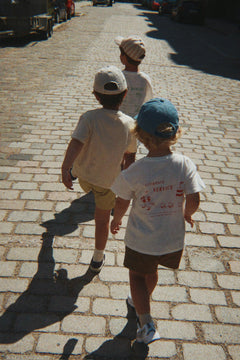 Era T-Shirt