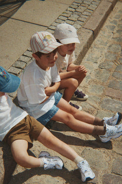 2-pack Acty Shorts