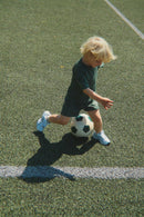 Voetbalset