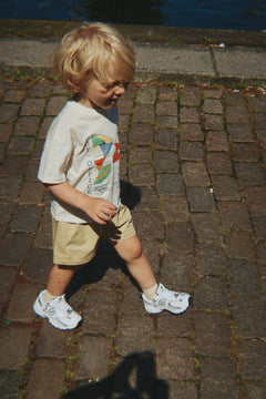 Famo T-Shirt