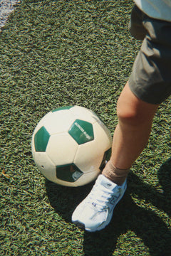 Voetbalset