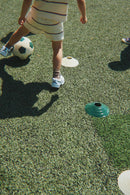 Voetbalset
