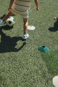 Voetbalset
