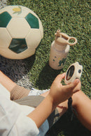 Voetbalset