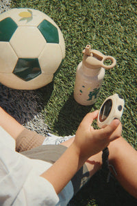 Voetbalset
