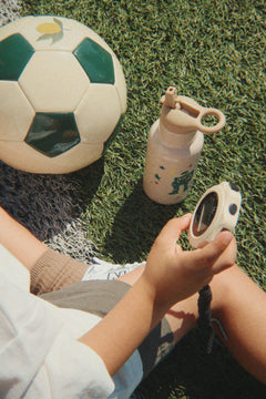 Voetbalset