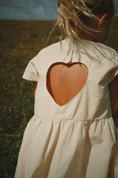 Hearly Jurk