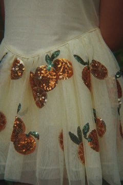 Heartlily Jurk