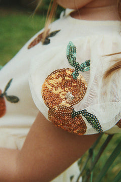 Heartlily Jurk