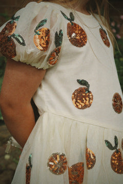 Heartlily Jurk