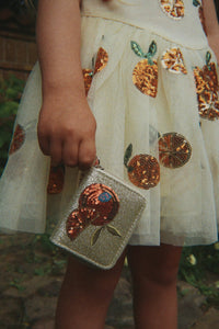 Heartlily Jurk