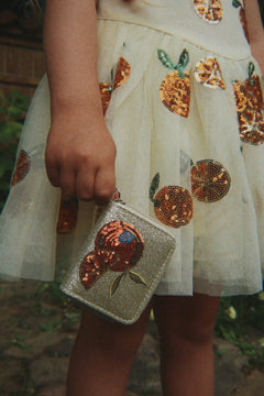 Heartlily Jurk