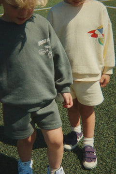 Lou Short