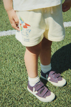 Lou Short