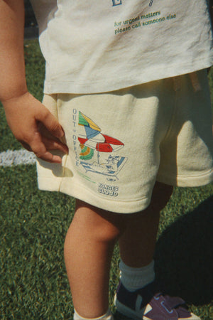 Lou Short