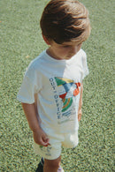 Famo T-Shirt