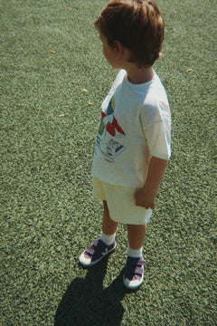 Famo T-Shirt