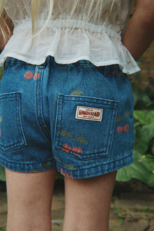 Magot Short