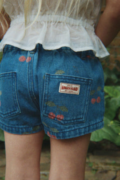 Magot Short