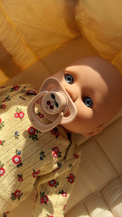 Molly pop
