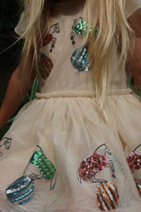 Odette Jurk