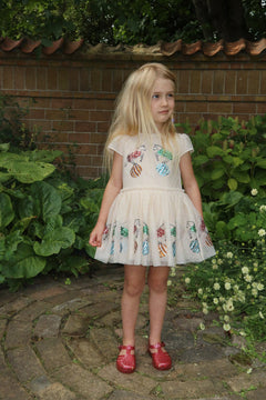 Odette Jurk