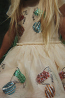 Odette Jurk