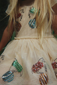 Odette Jurk