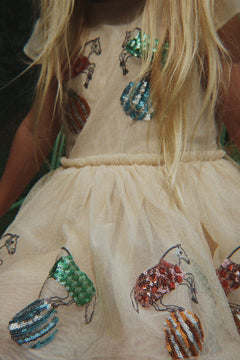 Odette Jurk