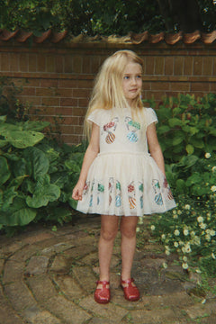 Odette Jurk