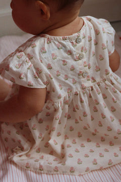 Pacey Set