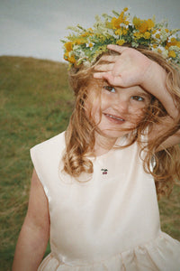 Bellis Jurk