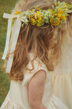 Bellis Jurk