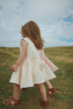Bellis Jurk