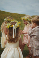 Bellis Jurk