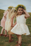Bellis Jurk
