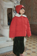 Alpi Jas