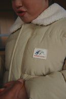 Alpi Jas
