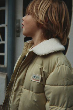Alpi Jas