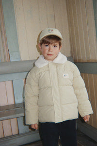 Alpi Jas