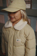 Alpi Jas