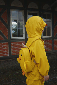 Anneli Regenset