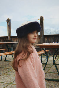 Jody Teddy Jas