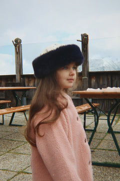 Jody Teddy Jas
