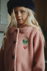 Jody Teddy Jas