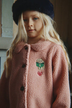 Jody Teddy Jas