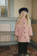 Jody Teddy Jas
