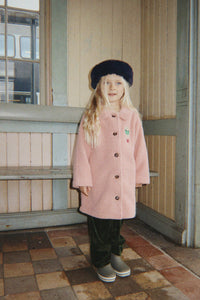 Jody Teddy Jas