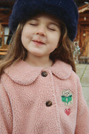 Jody Teddy Jas