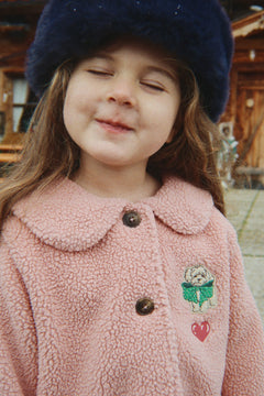 Jody Teddy Jas